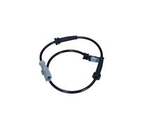 MAXGEAR 20-0395 Capteur ABS
