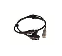 MAXGEAR Capteur, vitesse de roue arrière 4545.50/MG pour ZX 4545.50