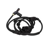 MAXGEAR Capteur vitesse de roue ARRIÈRE DROIT pour SEAT Alhambra (7V8, 7V9)