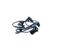 MAXGEAR Capteur, vitesse de roue avant 20-0424 pour L200 / TRITON PAJERO SPORT