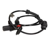 Capteur (vitesse de rotation des roues)