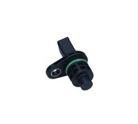 MAXGEAR 25-0015 Capteur, vitesse/régime pour AUDI,SEAT,SKODA,VW