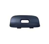 MAXGEAR Capuchon, crochet de remorquage arrière 28-0793 pour X5 51128402327