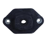 MAXGEAR Carrossage Entretoise Roulements Arrière Dessous pour BMW 1er E87 X1 E84