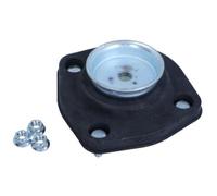 MAXGEAR Carrossage Entretoise Roulements Arrière Droite pour Hyundai Xd Kia