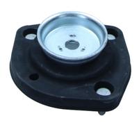 MAXGEAR Carrossage Entretoise Roulements Arrière Droite pour Toyota Corolla