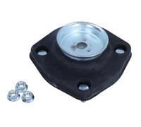 MAXGEAR Carrossage Entretoise Roulements Arrière Gauche pour Hyundai Xd Kia