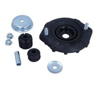 MAXGEAR Carrossage Entretoise Roulements Arrière pour Nissan Maxima / Qx V A33