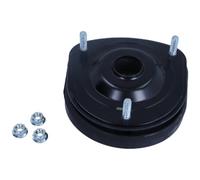 MAXGEAR Carrossage Entretoise Roulements Plaque de Printemps Arrière pour Subaru