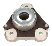 MAXGEAR Carrossage Entretoise Roulements Plaque de Printemps Avant Droite pour