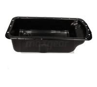 MAXGEAR Carter d'huile 0301.J9/MG pour CITROËN PEUGEOT OE 0301.J9