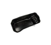 MAXGEAR Carter d'huile 0301.P4/MG pour DUCATO Fourgon DUCATO Autobus/Autocar