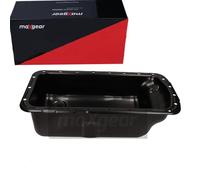 MAXGEAR Carter d'huile 34-0049