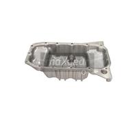 MAXGEAR 34-0061 Carter d'huile