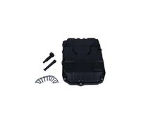 Carter de boîte de vitesses 34-0126 MAXGEAR pour MERCEDES-BENZ MARCO POLO Camper