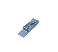 MAXGEAR Charnière de porte arrière 27-2059 pour MERCEDES-BENZ VW 05104378AA