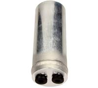 MAXGEAR Climatisation En Aluminium Pour Audi A4 VW Passat Variant AC400731