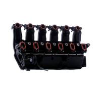 MAXGEAR Collecteur d'admission Module de tube d'admission 17-0257