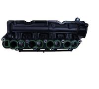 MAXGEAR Collecteur d'admission Module de tube d'admission 17-0266