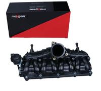 MAXGEAR 17-0285 Collecteur d'admission