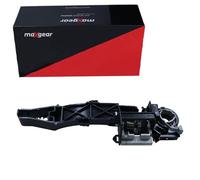MAXGEAR 28-0602 Commande de poignée de porte