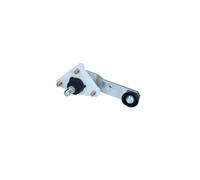 MAXGEAR 57-0278 Commande d'essuie-glace, nettoyage des vitres