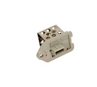 MAXGEAR 57-0180 Résistance de moteur de ventilateur de radiateur