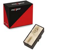 MAXGEAR Commande, ventilateur électrique (refroidissement du moteur) 27-1301
