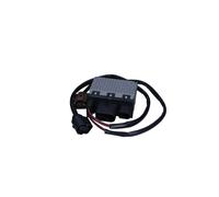 MAXGEAR 27-1334 Commande, ventilateur électrique (refroidissement du moteur)