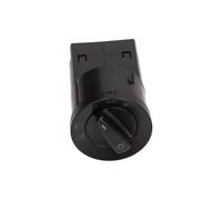 MAXGEAR Commodo de phare 50-0086