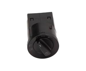MAXGEAR Commodo de phare 50-0086