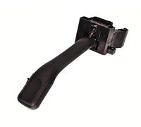 MAXGEAR 50-0058 Interrupteur d'essuie-glace