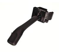 MAXGEAR Commodo d'essuie-glace 50-0058 Compatible avec VW Golf IV 3/5 portes 1J1 Passat B5 GP Break 3BG, 3B6 Golf IV Variant 1J5 Sharan I 7M8, 7M9, 7M6 Passat B5 GP Berline 3BG, 3B3 Bora Berline 1J2