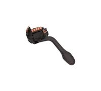 MAXGEAR Commutateur de colonne de direction 104036CN5 pour SEAT VW 6N0953513