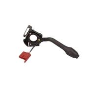MAXGEAR 50-0270 Commodo d'essuie-glace