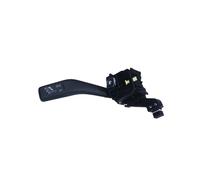 MAXGEAR Commutateur de colonne de direction 50-0562 pour SEAT VW SKODA AUDI