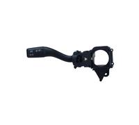 MAXGEAR Commutateur de colonne de direction 50-0571 pour A4 B6 A4 B6 Avant
