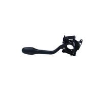 MaXgear Commutateur de colonne de direction 50-0572 pour SEAT, VW