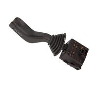MAXGEAR Comodo de clignotant avec clignotant, avec fonction-feu de route, ohne Tempomat 50-0177