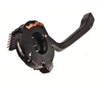MAXGEAR Comodo de clignotant Phare 50-0044