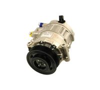 MAXGEAR Compresseur, climatisation AC330004 pour VW SKODA SEAT AUDI CUPRA