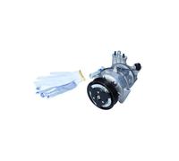 MAXGEAR Compresseur, climatisation AC330027 pour ASTRA J ASTRA J Sports Tourer