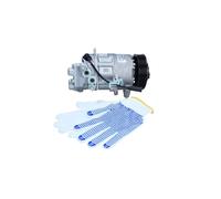 MAXGEAR AC330034 Compresseur de clim