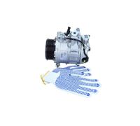 MAXGEAR AC330036 Compresseur de clim