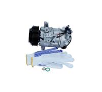 MAXGEAR AC330038 Compresseur de clim