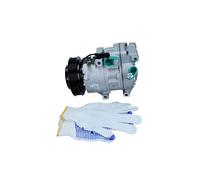 MAXGEAR Compresseur Climatisation pour Hyundai i30 1.4 1.6 Elantra