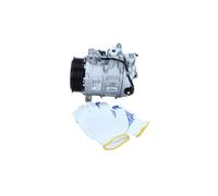 MAXGEAR AC330041 Compresseur de clim