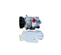 MAXGEAR AC330048 Compresseur de clim