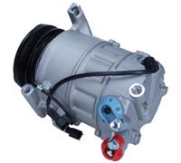 Maxgear Compresseur Climatisation Compatible Pour Volvo XC60 156 V60 136 BW