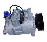 MAXGEAR Compresseur Climatisation Pour Audi A4 Avant 8K5 B8 8E5 B6 8EC B7 8E2